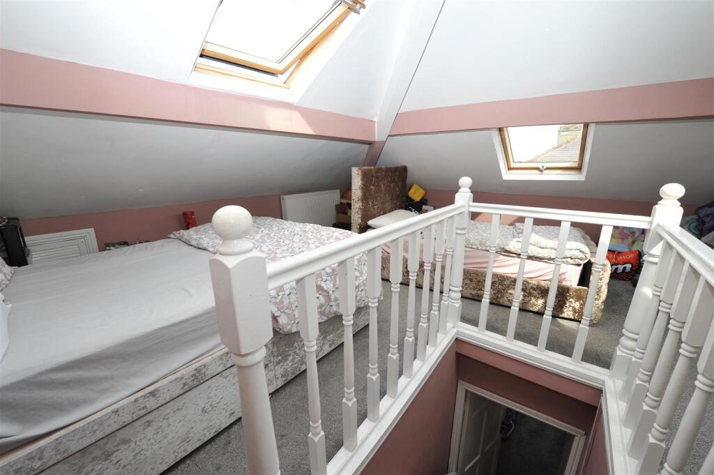 Additional image 10 of Baring Avenue, Thornbury, Bradford
