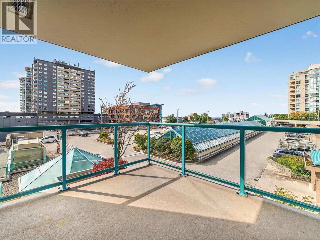 607 612 SIXTH STREET|New Westminster, British Columbia V3L5V2