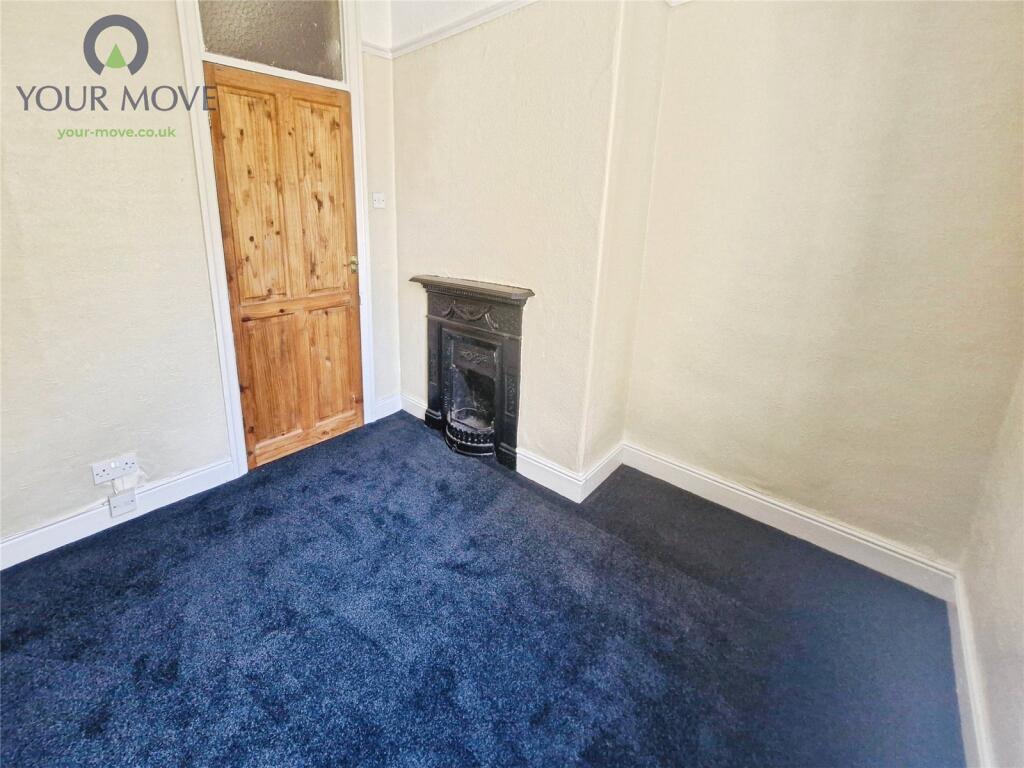 Additional image 6 of Stradmore Road, Denholme, Bradford, West Yorkshire, BD13