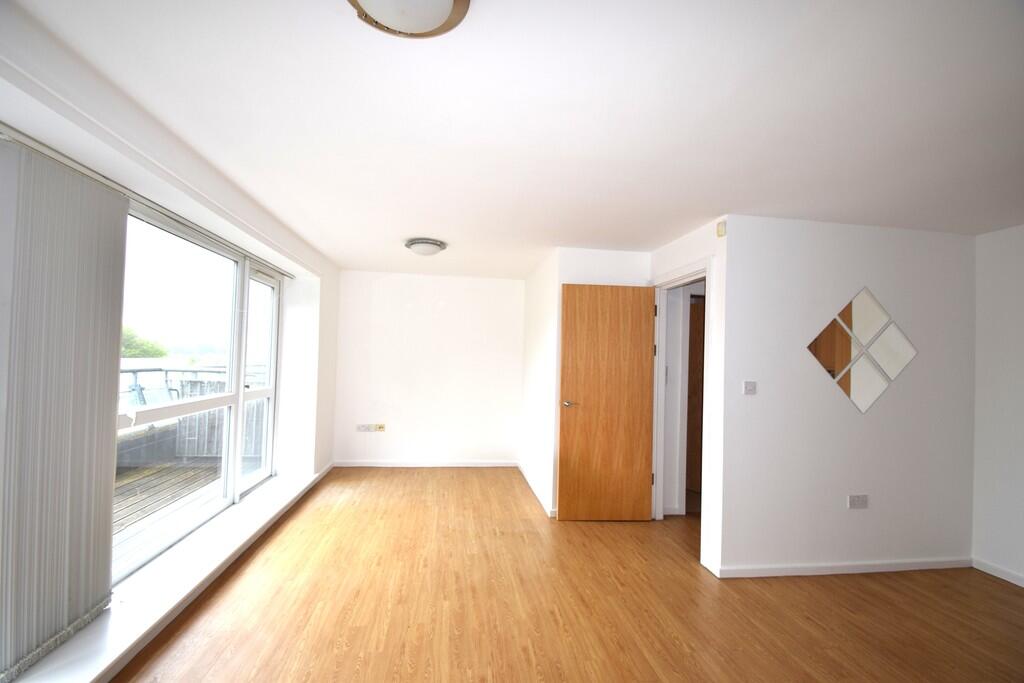 Additional image 8 of Brackendale Court, Thackley, Bradford