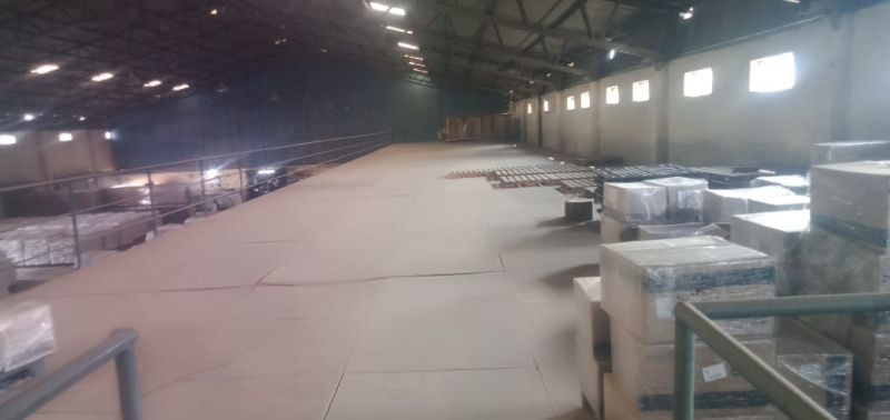 Additional image 2 of Chakan, Pune