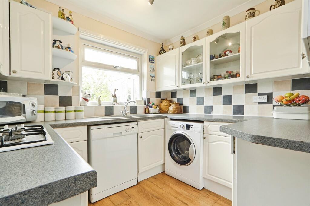 Additional image 5 of Canford Drive, Allerton, BRADFORD