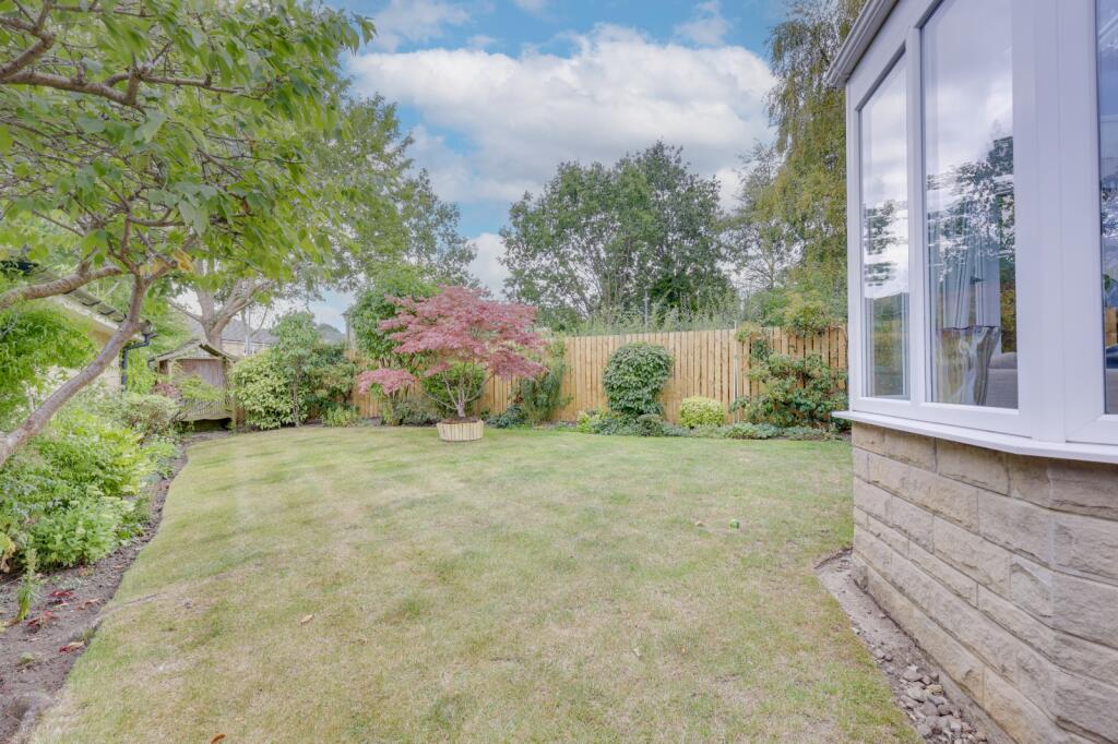 Additional image 23 of The Moorings, Apperley Bridge, Bradford, BD10