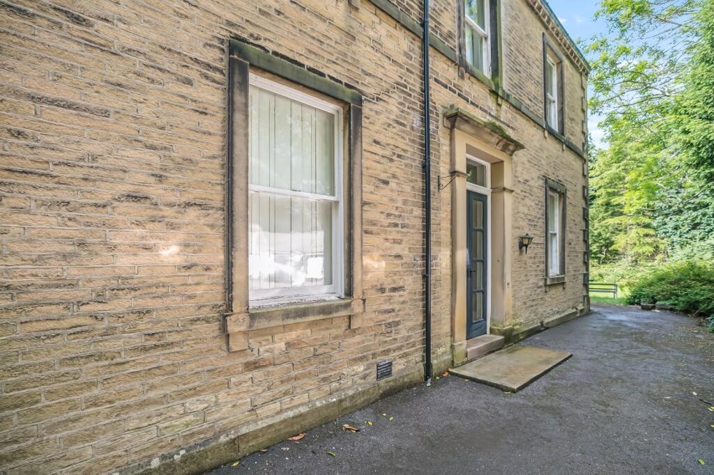 Additional image 20 of Carleton Road, Skipton, North Yorkshire, BD23