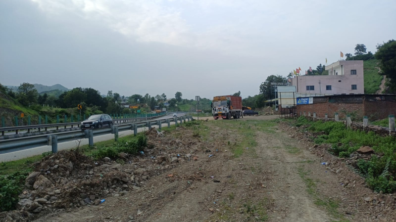 Additional image 3 of 100 Ft Road, Udaipur