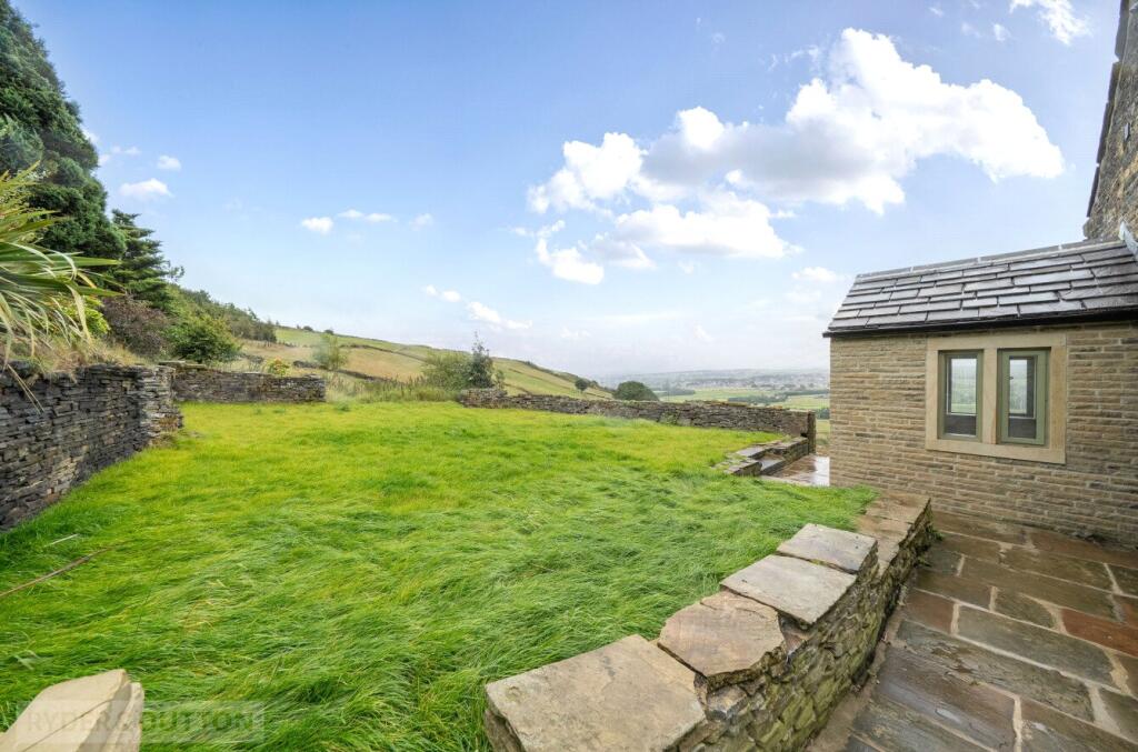 Additional image 33 of Shugden Farm, Roper Lane, Queensbury, Bradford, West Yorkshire, BD13