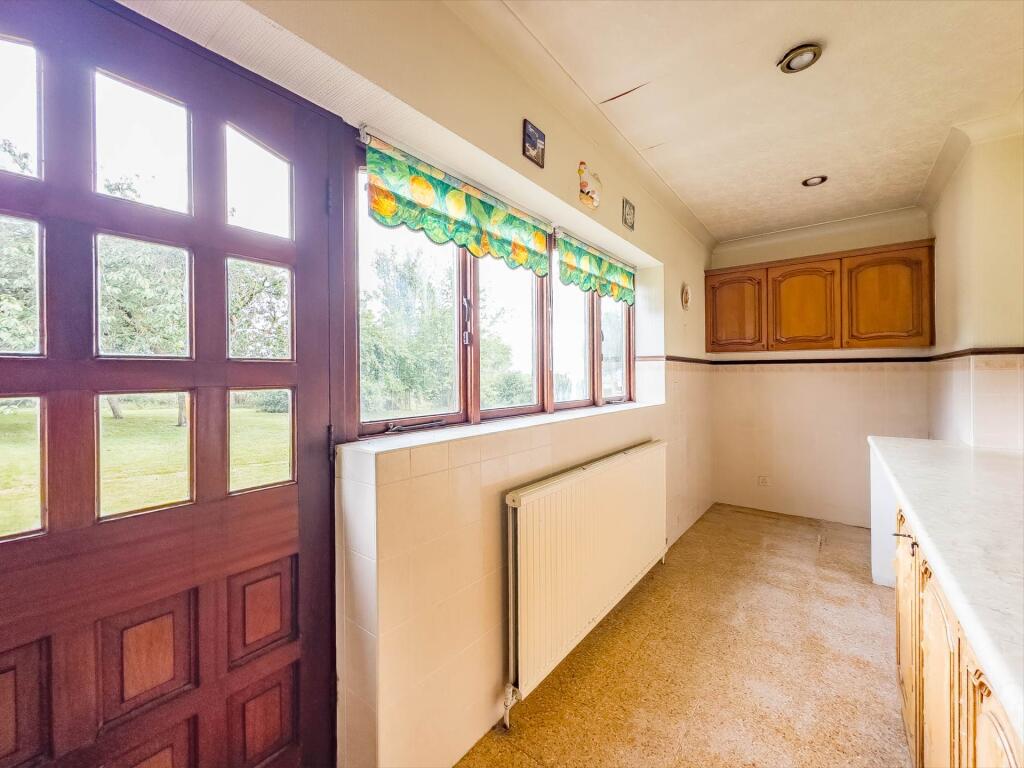 Additional image 8 of South Way, Bradford