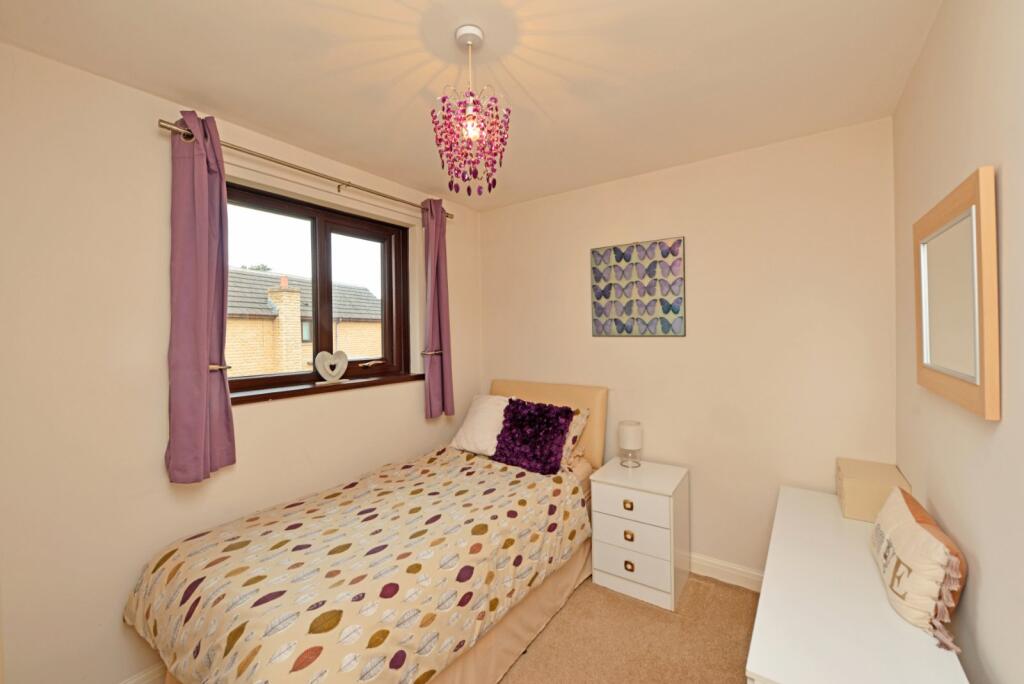 Additional image 19 of St. Lukes Close, Cleckheaton, West Yorkshire, BD19