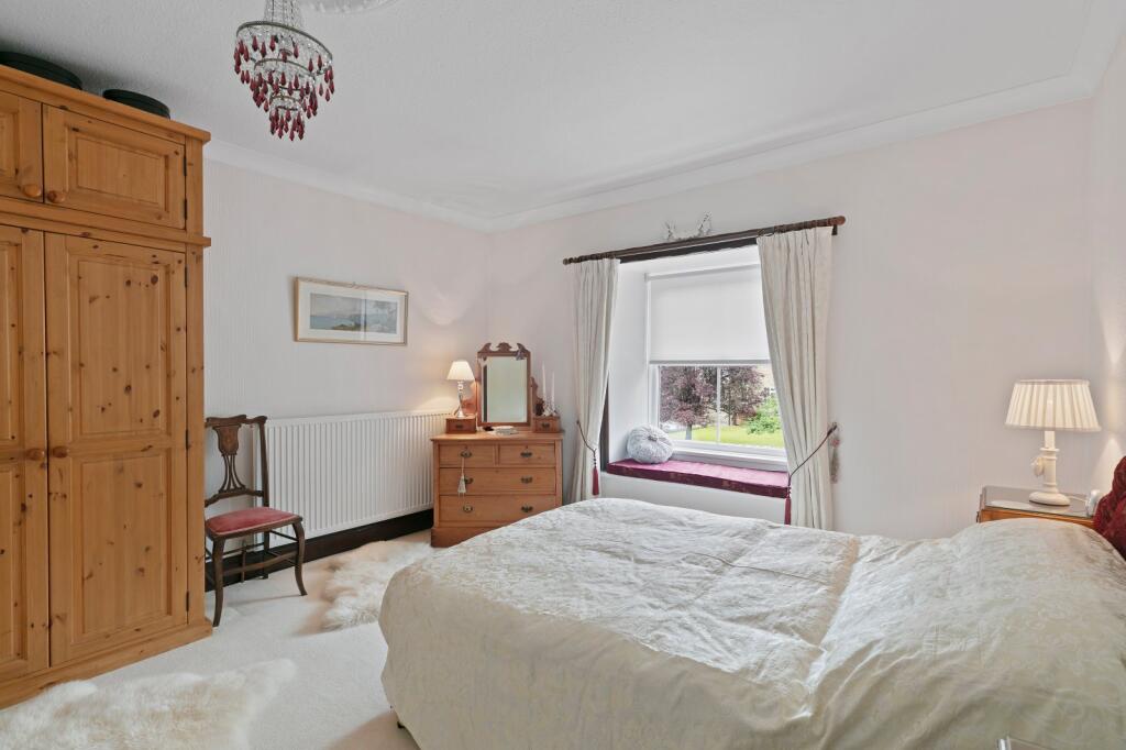 Additional image 28 of Coniston Cold, Skipton, North Yorkshire, BD23