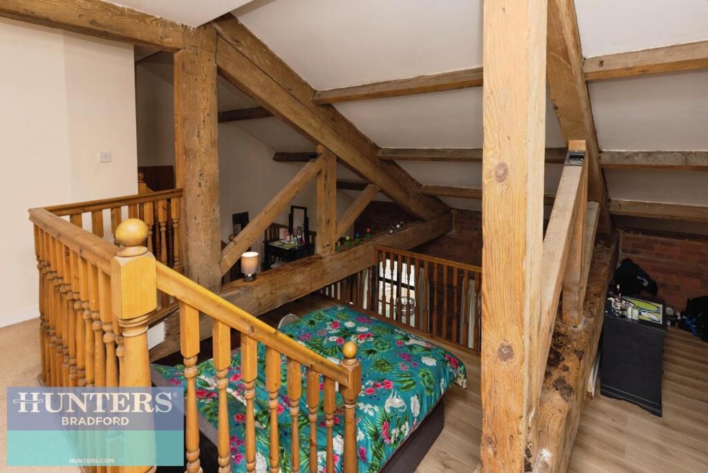 Additional image 13 of 20-22, Mill Street Bradford, West Yorkshire, BD1 4AB