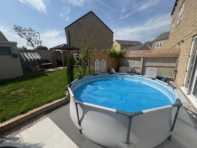 Additional image 19 of 15 Ryemoor Lane, Skipton BD23 2FH