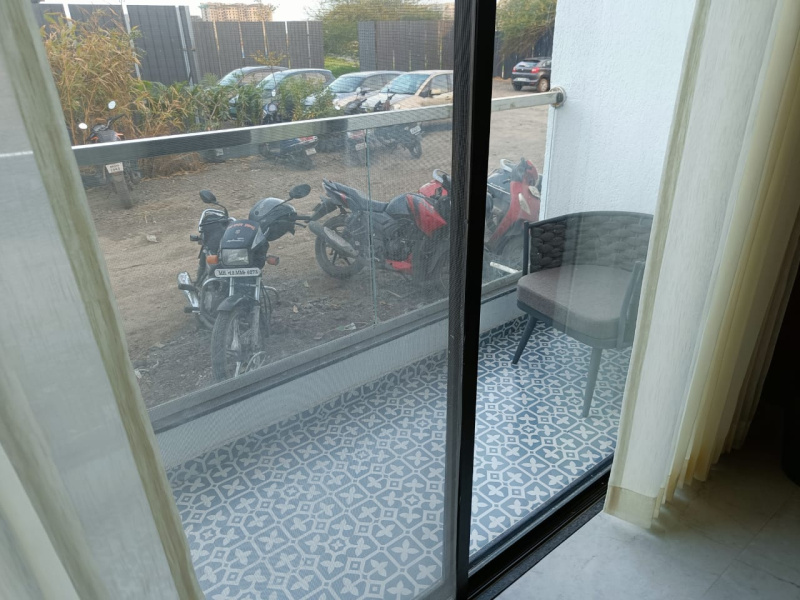 Additional image 2 of Dhanori, Pune