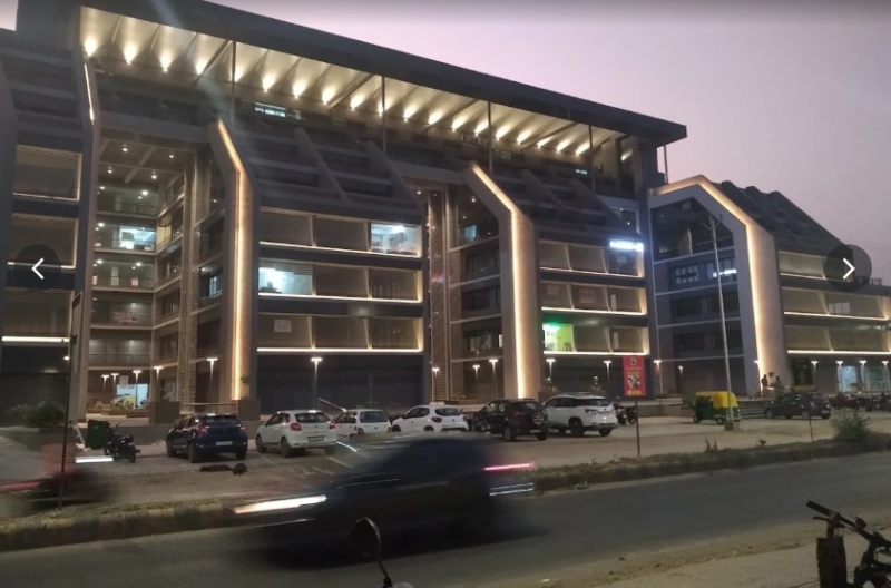 Additional image 2 of Bhayli, Vadodara