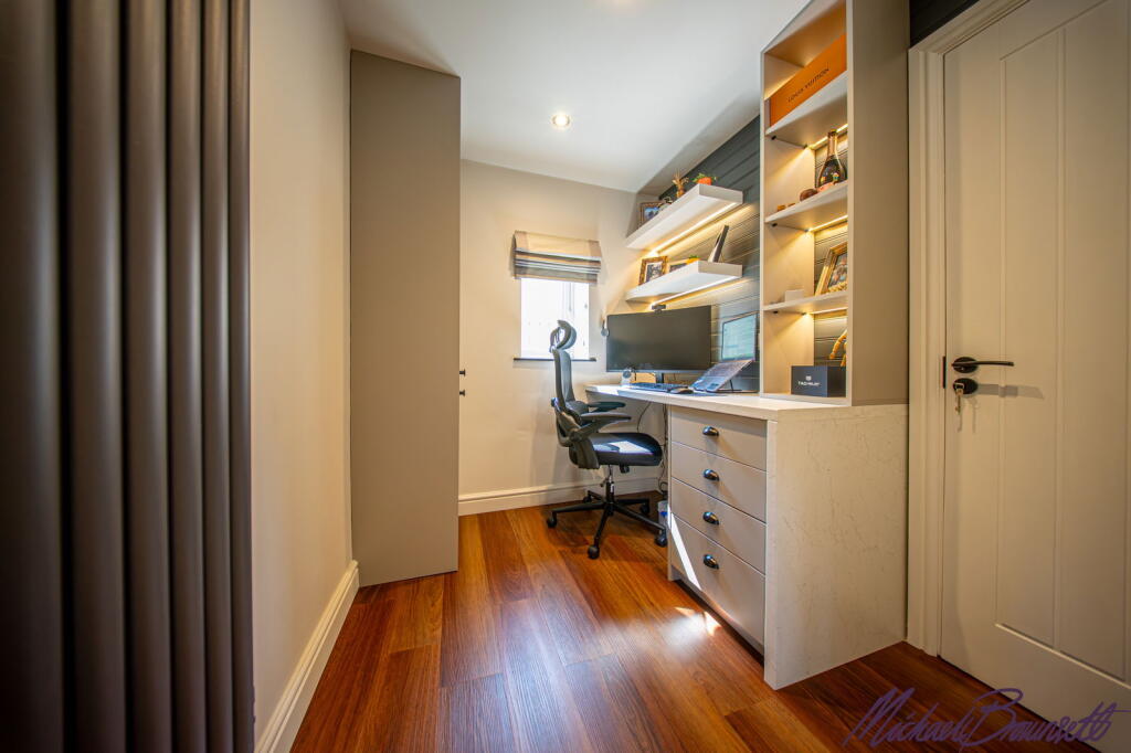 Additional image 8 of Pipit View, Clayton, Bradford, BD14 6FB