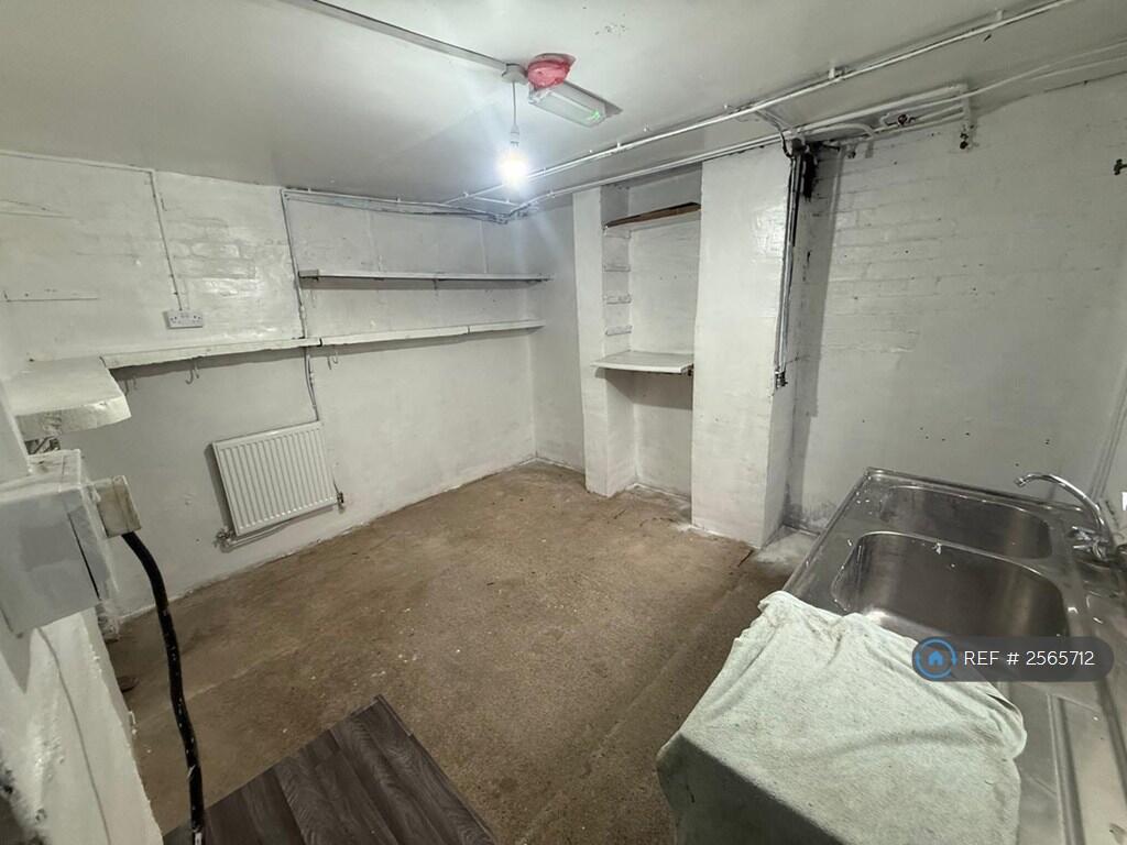 Additional image 9 of Westbury Street, Bradford, BD4