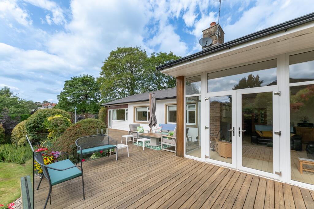 Additional image 38 of Gilstead Lane, Gilstead, Bingley, BD16