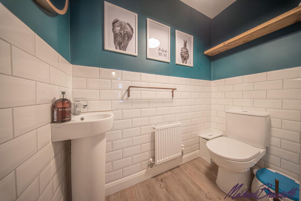 Additional image 6 of Pipit View, Clayton, Bradford, BD14.