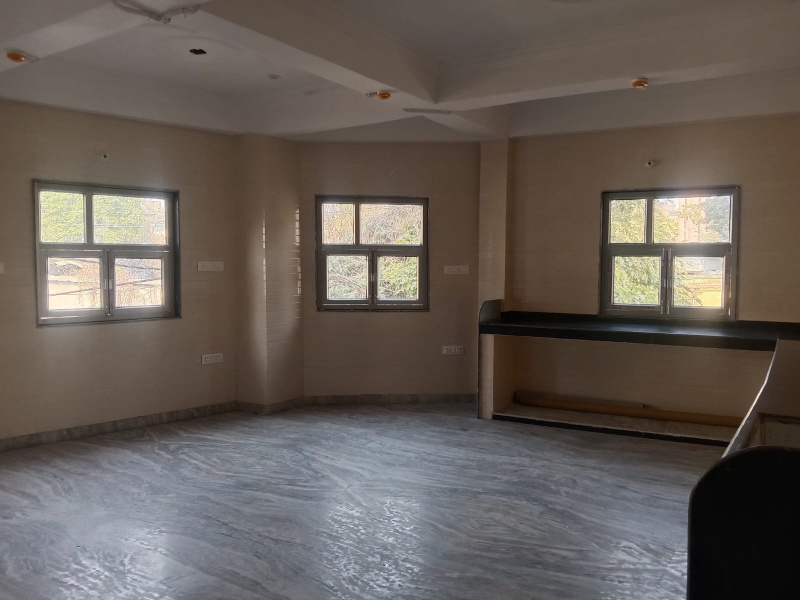 Additional image 3 of Swaroop Nagar, Kanpur