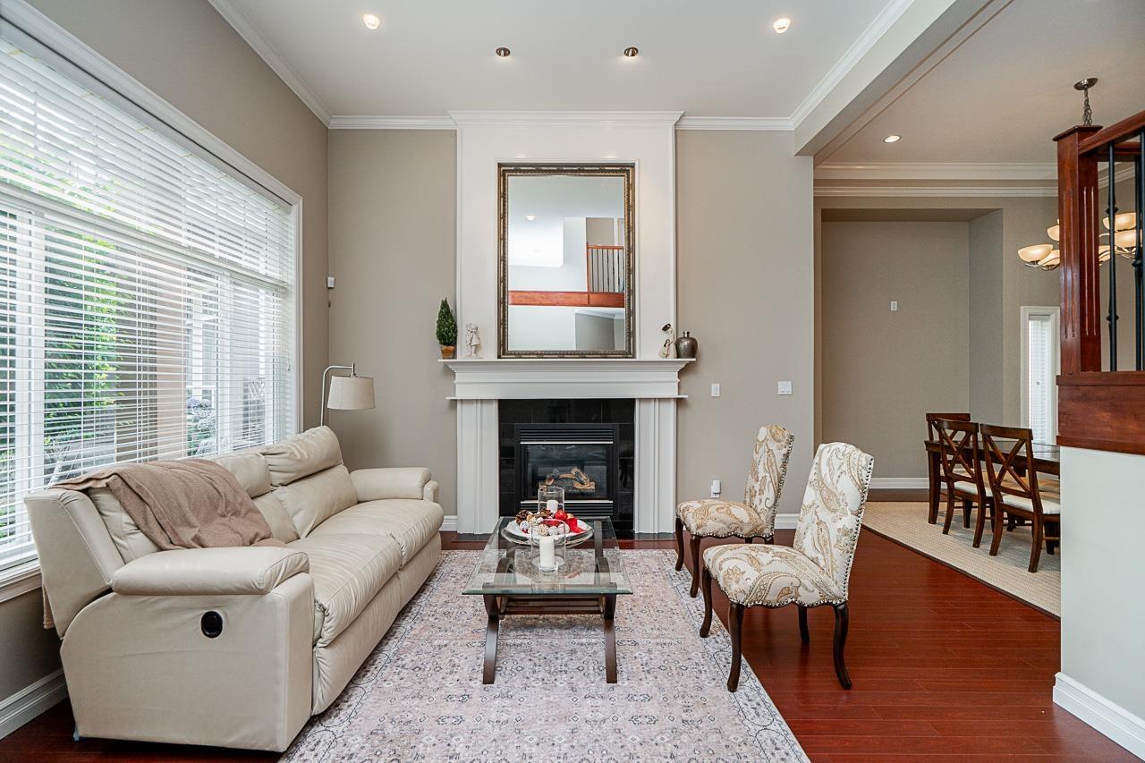 15967 110A AVENUE|Surrey, British Columbia V4N4Y2