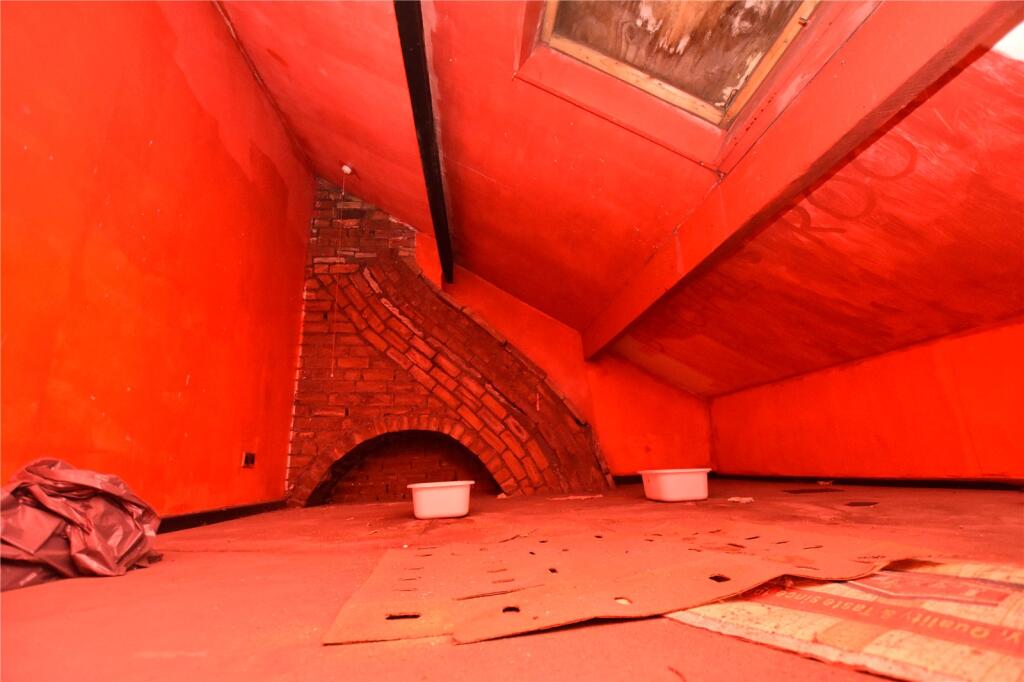 Additional image 9 of Granton Street, Bradford, West Yorkshire