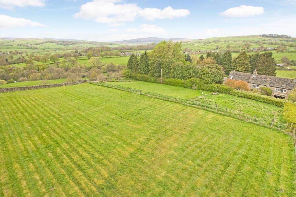 Additional image 47 of Beamsley, Skipton