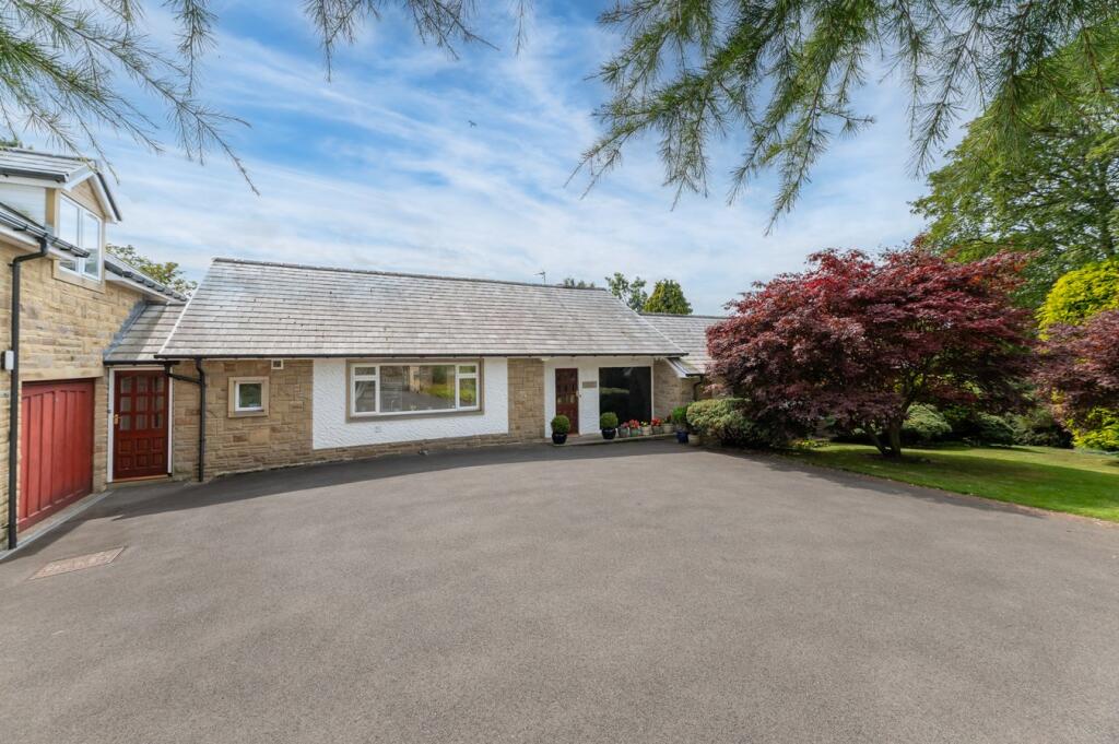 Additional image 32 of Gilstead Lane, Gilstead, Bingley, BD16
