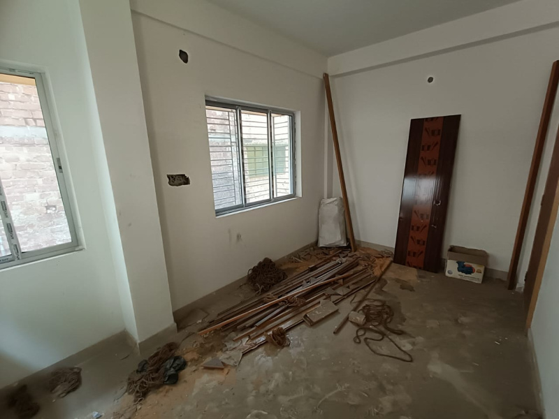 Additional image 2 of Behala Thana, Kolkata