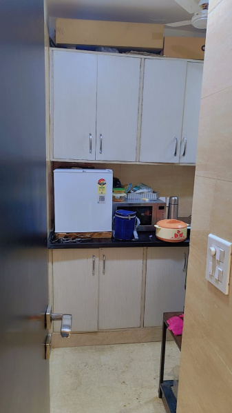 Additional image 2 of Defence Colony, Delhi