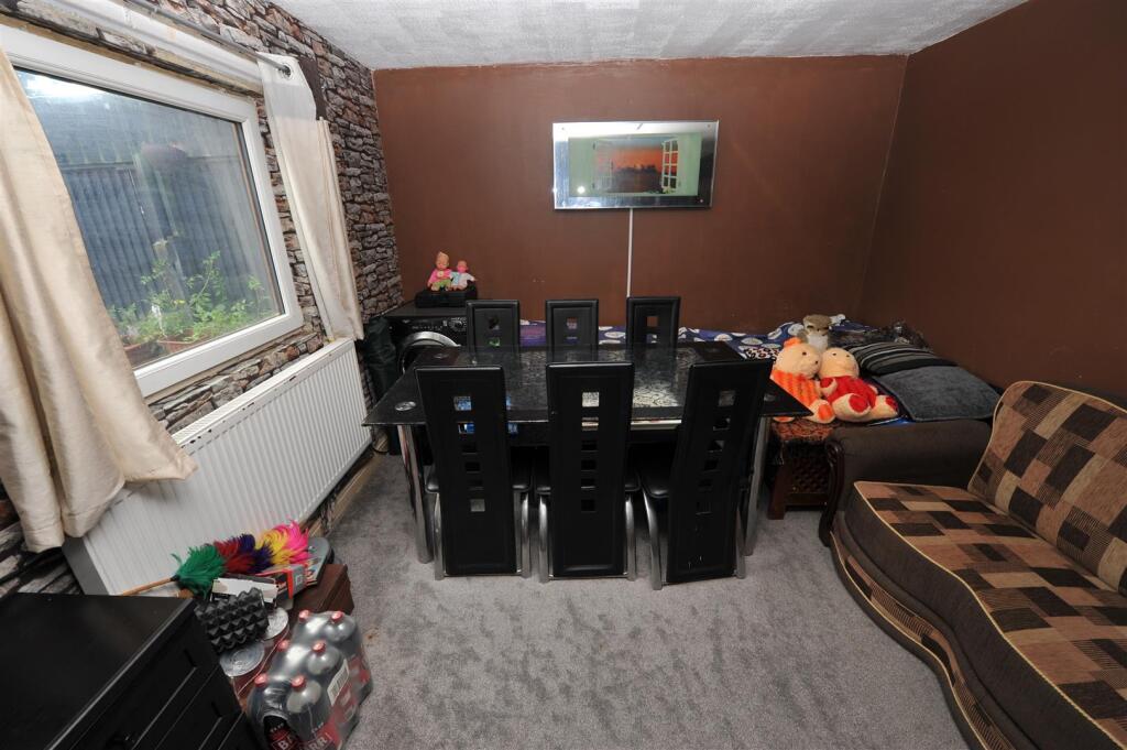 Additional image 6 of Upper Rushton Road, Thornbury, Bradford