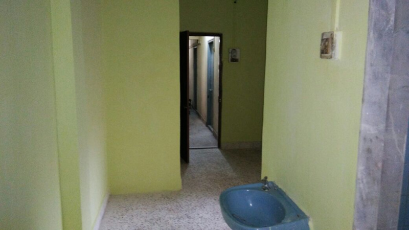 Additional image 3 of Thane West, Thane