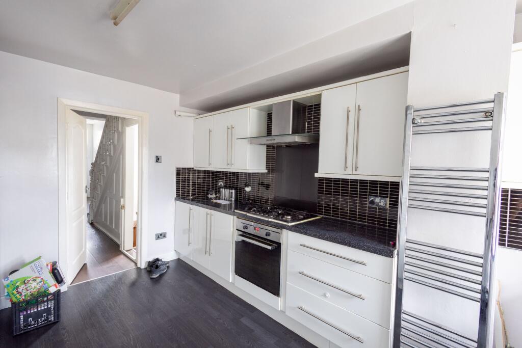 Additional image 9 of Lower Rushton Road, Bradford