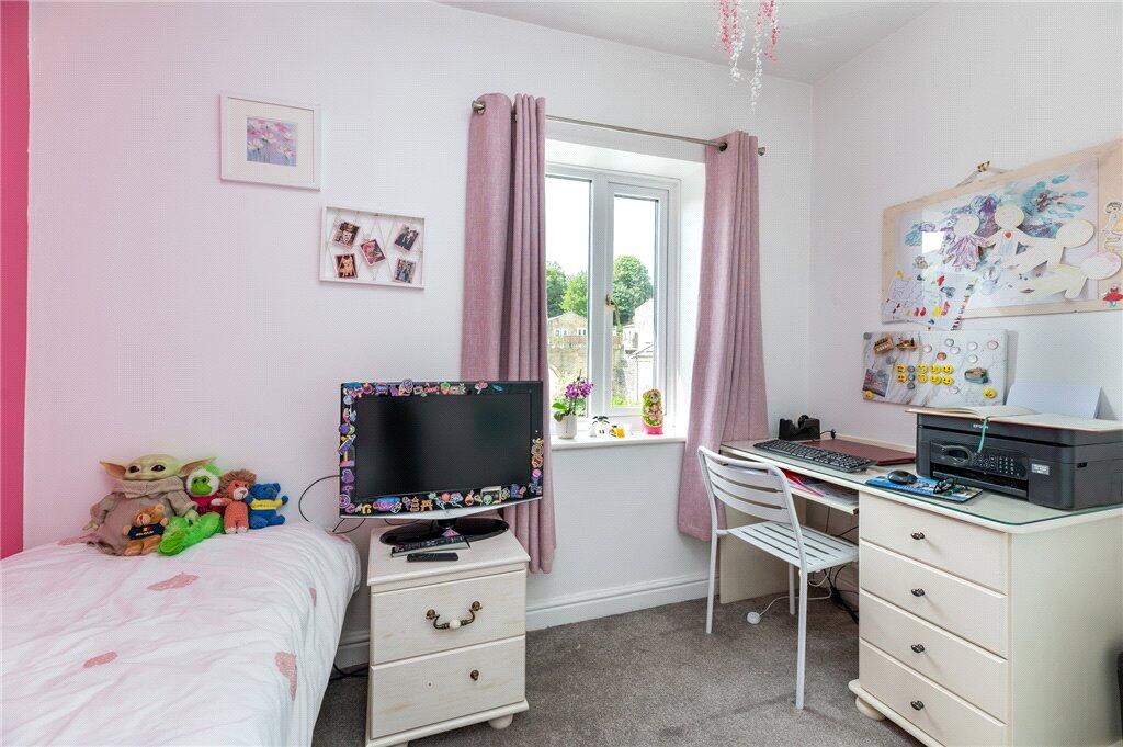 Additional image 24 of Weavers Lane, Cullingworth, Bradford, West Yorkshire, BD13