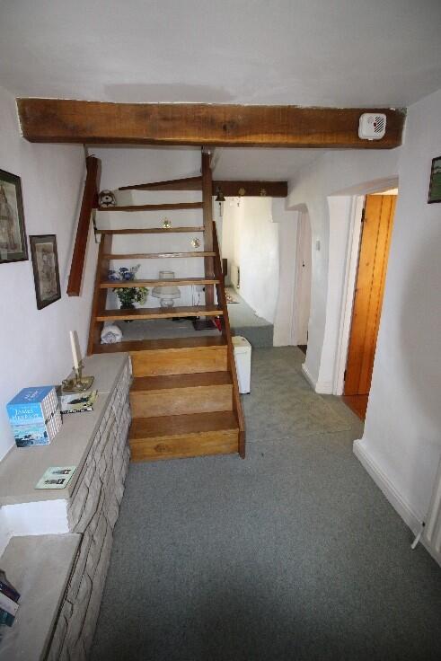 Additional image 20 of Kirkby Malham, Skipton, BD23