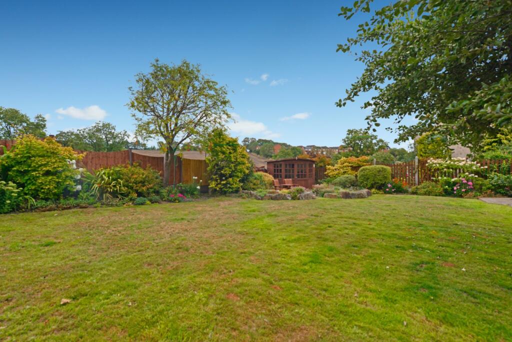 Additional image 33 of St. Lukes Close, Cleckheaton, West Yorkshire, BD19