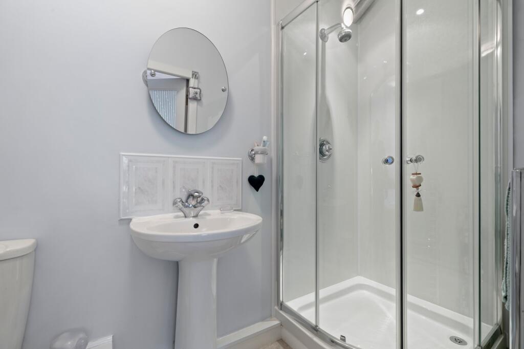 Additional image 25 of Coniston Cold, Skipton, North Yorkshire, BD23