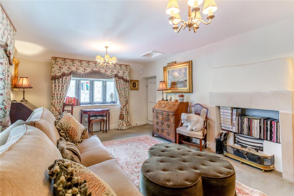Additional image 15 of Appletreewick, Skipton, North Yorkshire