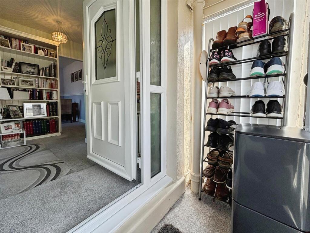 Additional image 2 of Queens Rise, Bradford, BD2 4BS