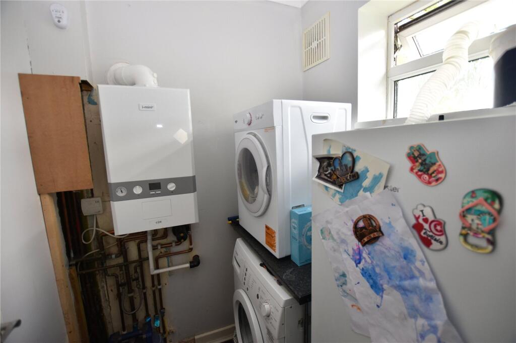 Additional image 6 of Fenby Avenue, Bradford, West Yorkshire