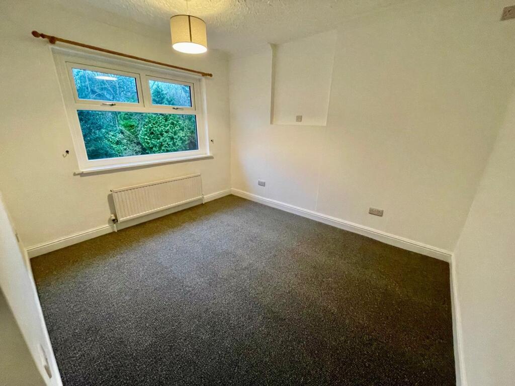 Additional image 14 of Carleton Road, Skipton, North Yorkshire, BD23