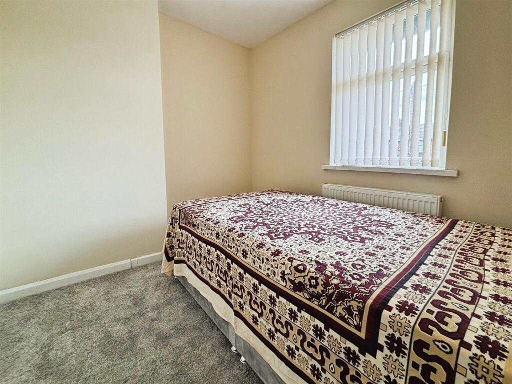 Additional image 10 of Maple Avenue, Bradford, BD3 7AR