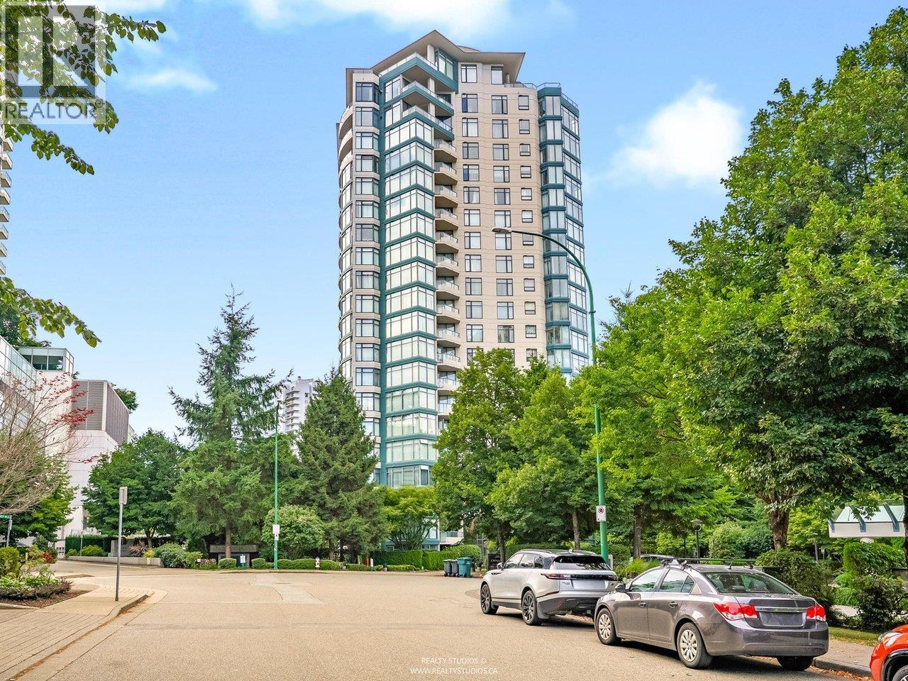 805 4505 HAZEL STREET|Burnaby, British Columbia V5H4T1