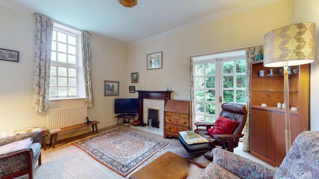 Additional image 6 of Gainsborough Court, Skipton