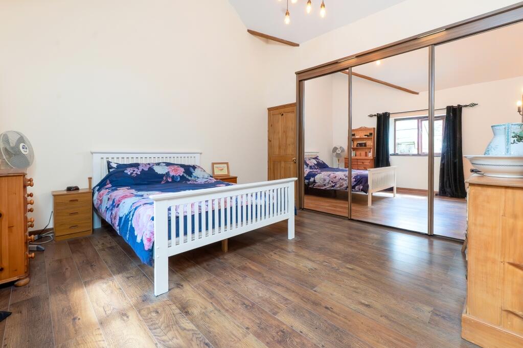 Additional image 7 of Kettlewell, Skipton, North Yorkshire, BD23