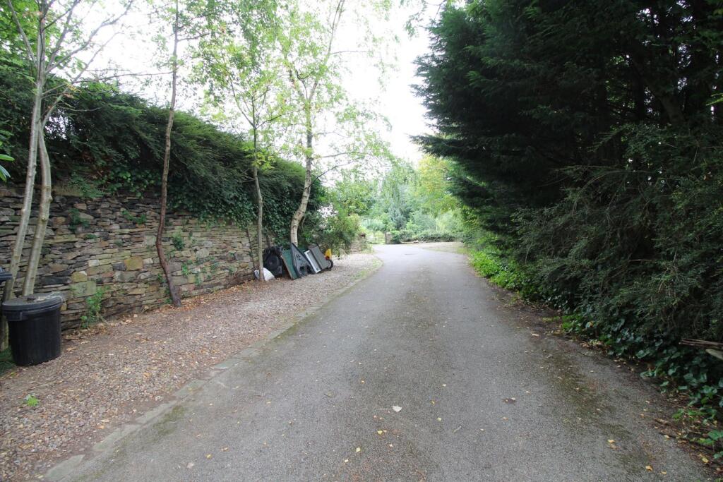 Additional image 40 of Dyke, Haworth, Keighley, BD22