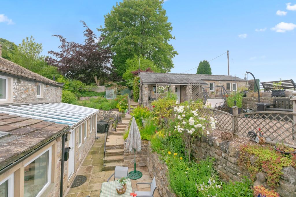 Additional image 38 of Coniston Cold, Skipton, North Yorkshire, BD23