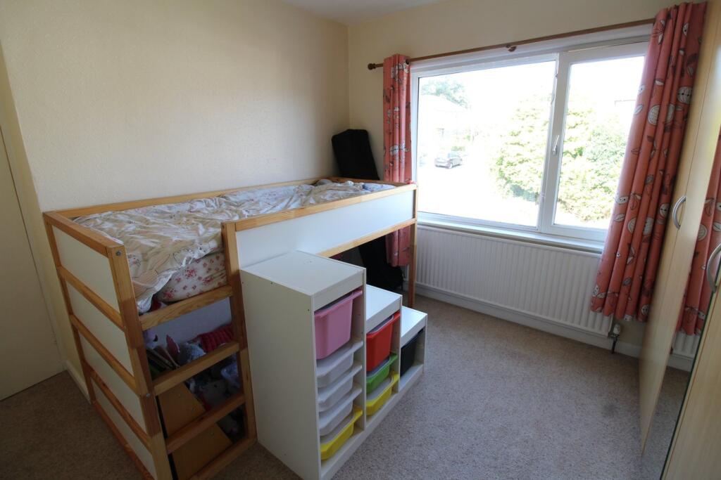 Additional image 20 of Lawcliffe Crescent, Haworth, Keighley, BD22