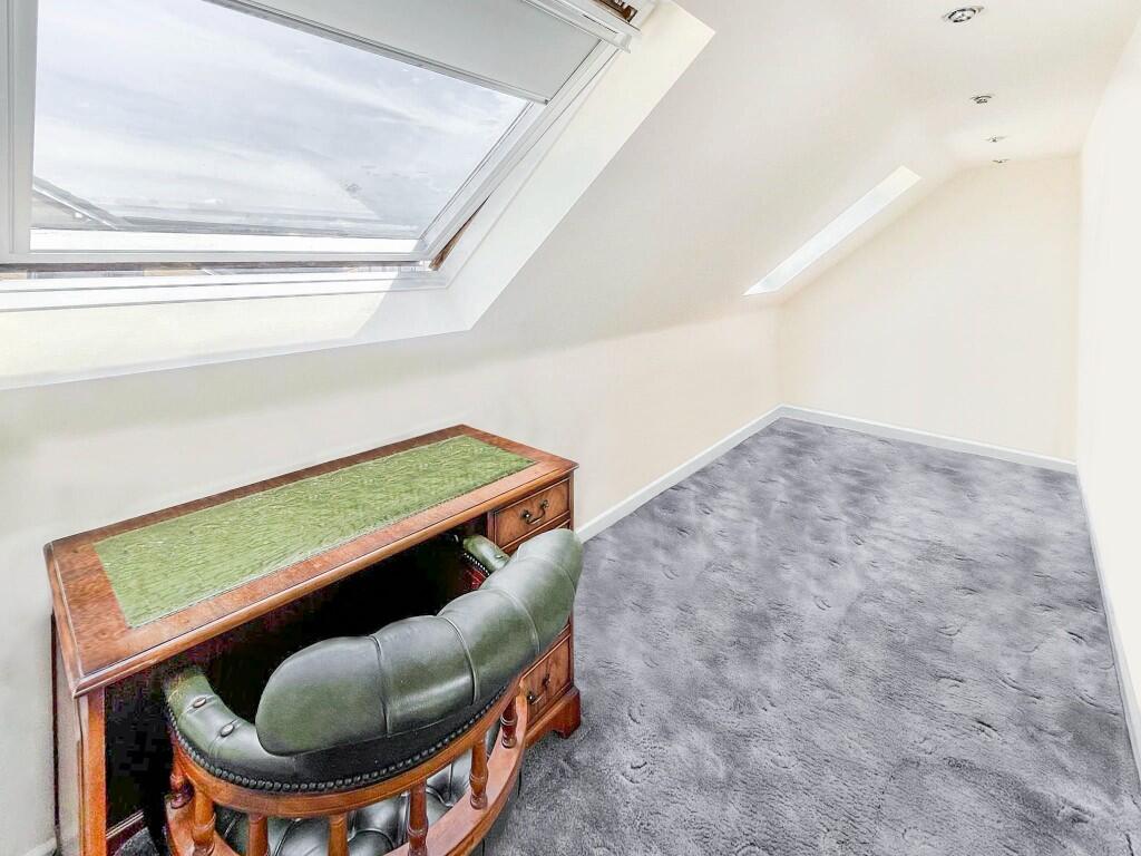 Additional image 19 of Silver Birch Drive, Wyke, Bradford, West Yorkshire, BD12