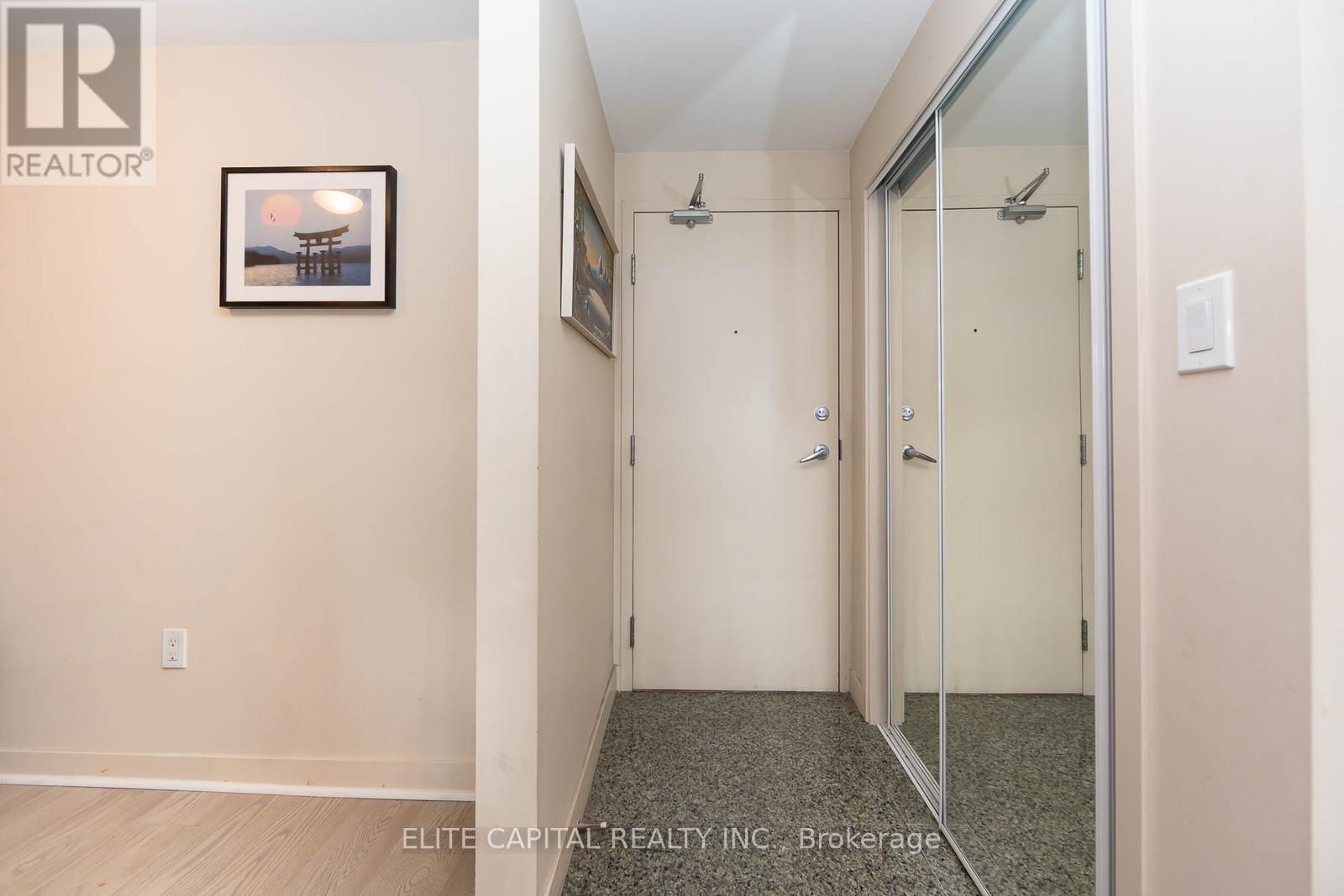 1008 - 10 NAVY WHARF COURT|Toronto (Waterfront Communities), Ontario M5V3V2