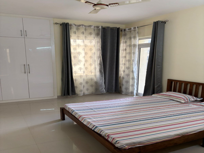 Additional image 3 of Landran Road, Mohali