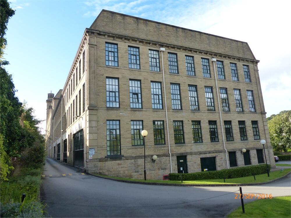 Property image for Riverside Court, Victoria Road, Saltaire, Shipley, BD18